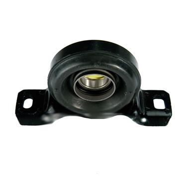 Drive Shaft Center Support Bearing TM HB3039