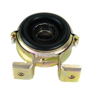 Drive Shaft Center Support Bearing TM HB33