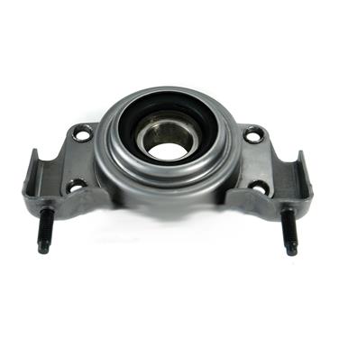 Drive Shaft Center Support Bearing TM HB3514