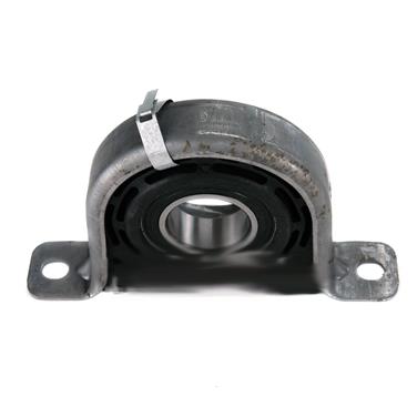 Drive Shaft Center Support Bearing TM HB4010A