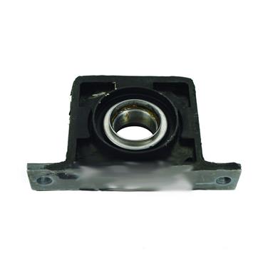 Drive Shaft Center Support Bearing TM HB4021