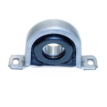 Drive Shaft Center Support Bearing TM HB88107A