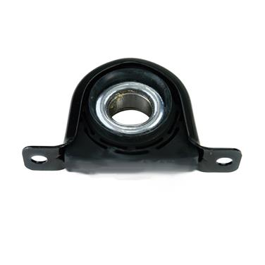 Drive Shaft Center Support Bearing TM HB88508AB