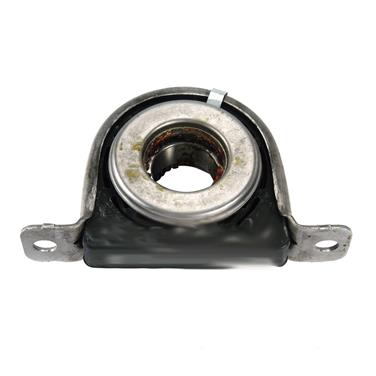 Drive Shaft Center Support Bearing TM HB88508F