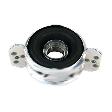 Drive Shaft Center Support Bearing TM HB9