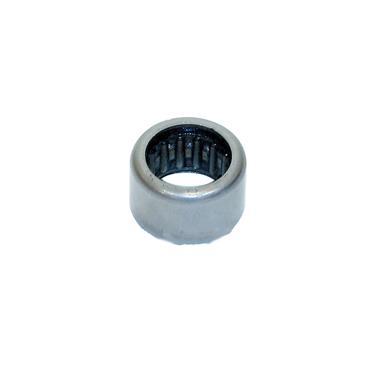 Axle Shaft Bearing TM HK4012