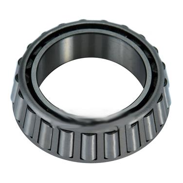 Wheel Bearing TM LM104949