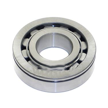 Wheel Bearing TM MA1206EF