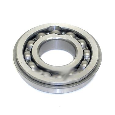 Manual Transmission Input Shaft Bearing TM N1307L