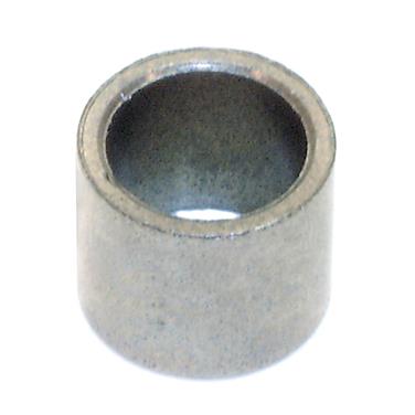 Clutch Pilot Bushing TM PB22