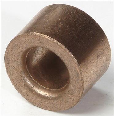 Clutch Pilot Bushing TM PB656HD