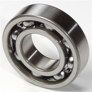 Manual Transmission Countershaft Bearing TM RW122