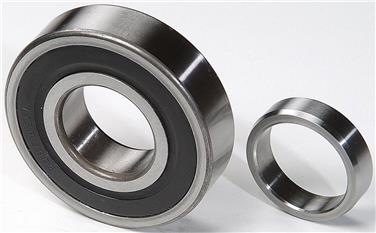 Wheel Bearing TM RW130R