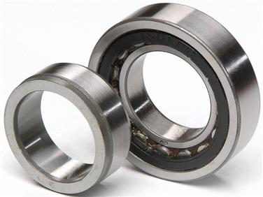 Wheel Bearing TM RW131R