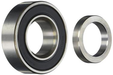 Wheel Bearing TM RW207CCRA