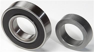 Wheel Bearing TM RW507CR