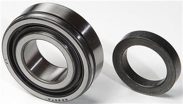 Wheel Bearing TM RW507ER