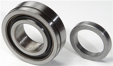 Wheel Bearing TM RW509FR