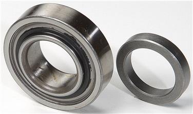 Wheel Bearing TM RWC35YYR