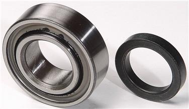 Wheel Bearing TM RWF34R