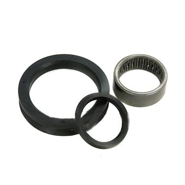 Wheel Hub Repair Kit TM SBK1