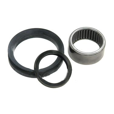 Wheel Hub Repair Kit TM SBK3