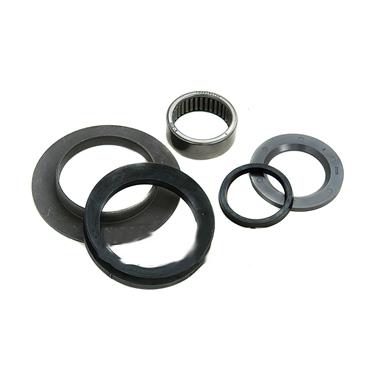 Wheel Hub Repair Kit TM SBK4