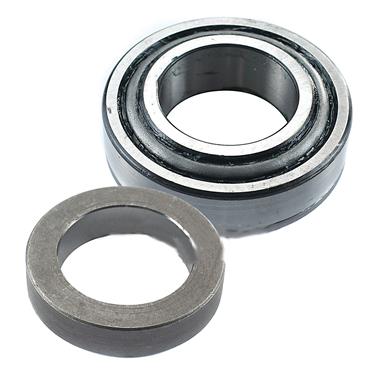 Wheel Bearing and Race Set TM SET10