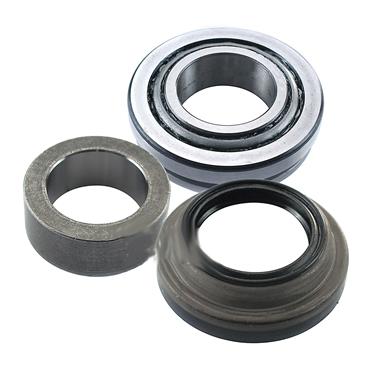 Wheel Bearing and Race Set TM SET20