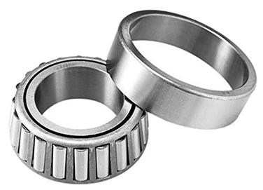 Manual Transmission Input Shaft Bearing TM SET30