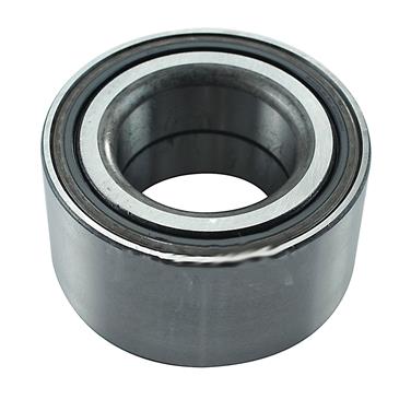 Wheel Bearing and Race Set TM SET49