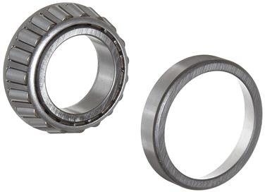 Manual Transmission Countershaft Bearing TM SET6