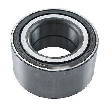 Wheel Bearing and Race Set TM SET80