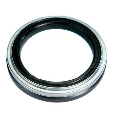 Wheel Seal TM SL260002