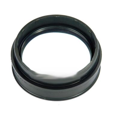 Wheel Seal TM SL260003