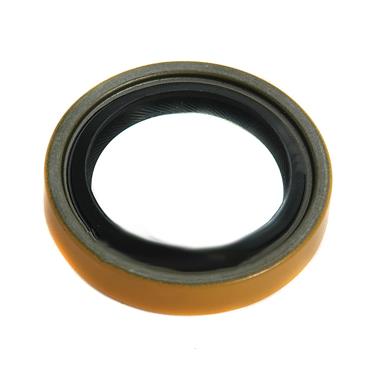 Wheel Seal TM SL260011