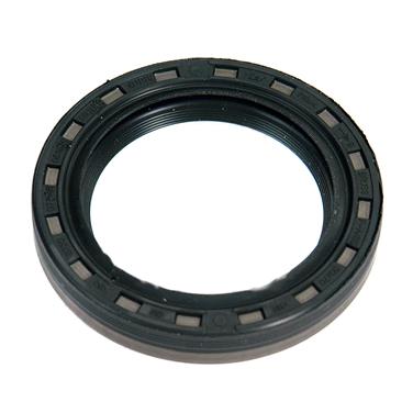 Engine Camshaft Seal TM SL260014