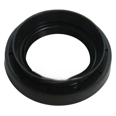 Automatic Transmission Output Shaft Seal TM SL260019