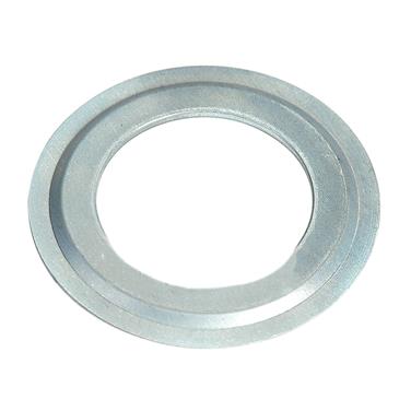 Wheel Seal TM SL260020