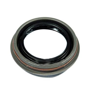 Axle Shaft Seal TM SL260030