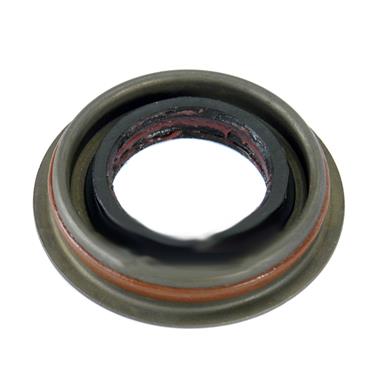 Axle Shaft Seal TM SL260031