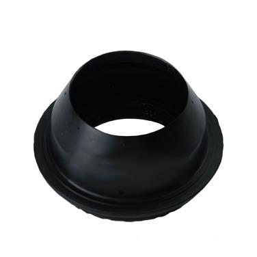 Transfer Case Output Shaft Seal TM SL260034