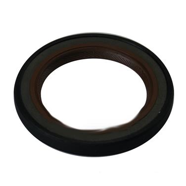 Engine Camshaft Seal TM SL260038