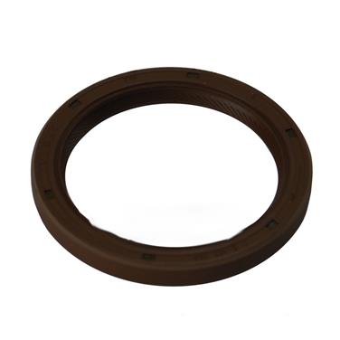 Engine Camshaft Seal TM SL260039