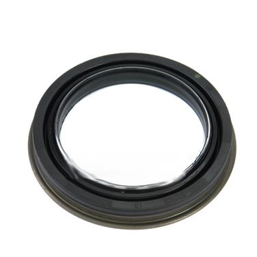 Wheel Seal TM SL260069