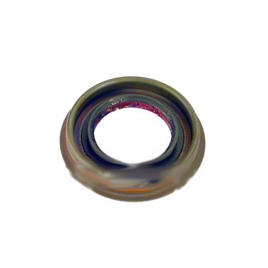 Differential Pinion Seal TM SL260075