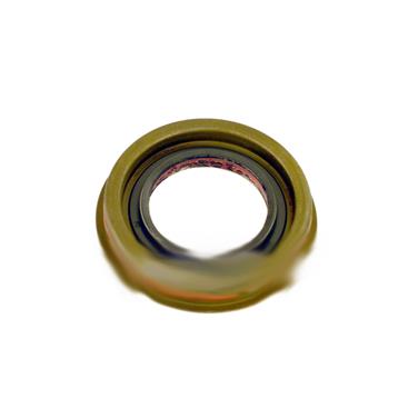 Differential Pinion Seal TM SL260076