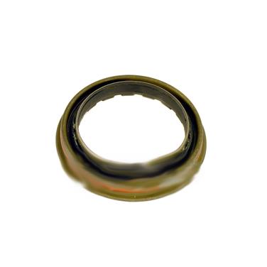 Wheel Seal TM SL260088