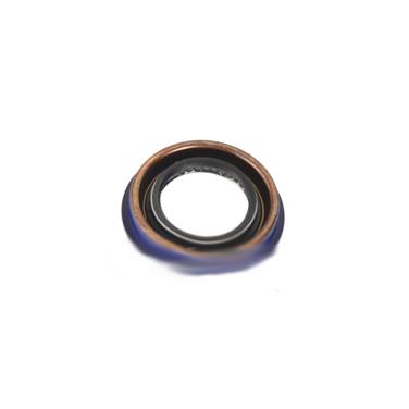 Manual Transmission Output Shaft Seal TM SL260119