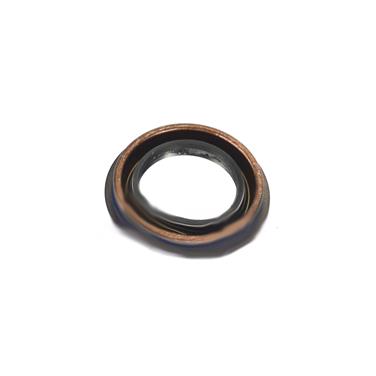 Manual Transmission Output Shaft Seal TM SL260120